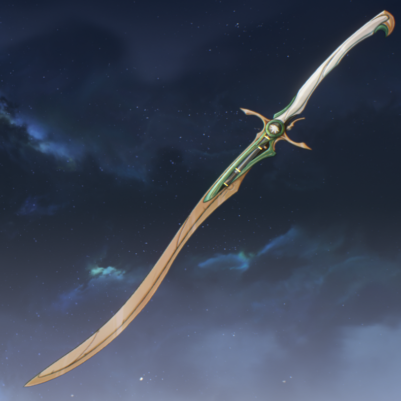 寛恕のタ・エイス・ヘアウトン